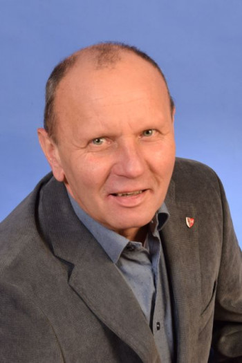 Jürgen Wielow